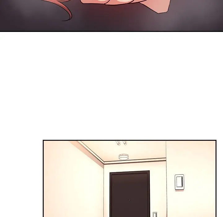 欢迎进入梦幻直播间[顶通]韩漫全集-第 56 话无删减无遮挡章节图片 