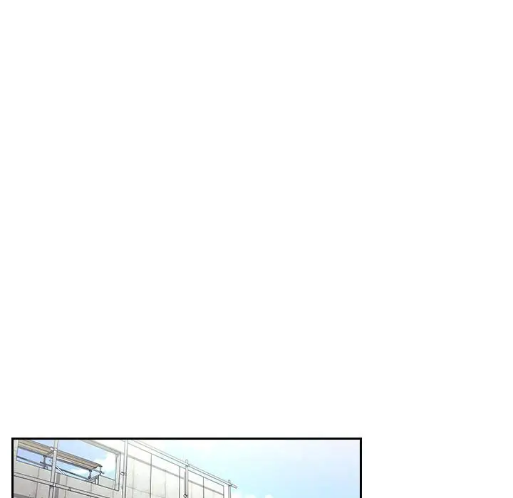 欢迎进入梦幻直播间[顶通]韩漫全集-第 56 话无删减无遮挡章节图片 