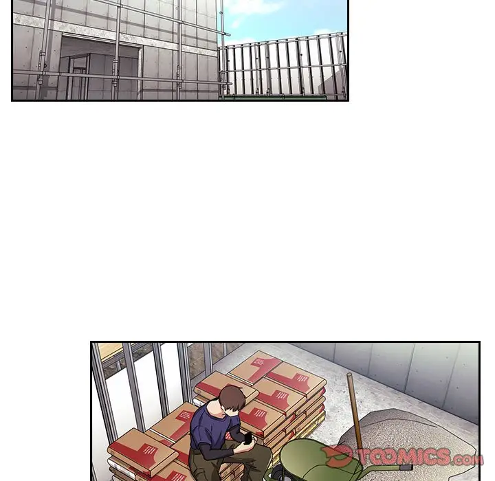欢迎进入梦幻直播间[顶通]韩漫全集-第 56 话无删减无遮挡章节图片 
