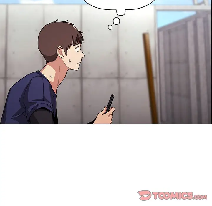 欢迎进入梦幻直播间[顶通]韩漫全集-第 56 话无删减无遮挡章节图片 