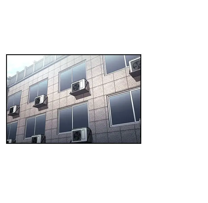 欢迎进入梦幻直播间[顶通]韩漫全集-第 56 话无删减无遮挡章节图片 