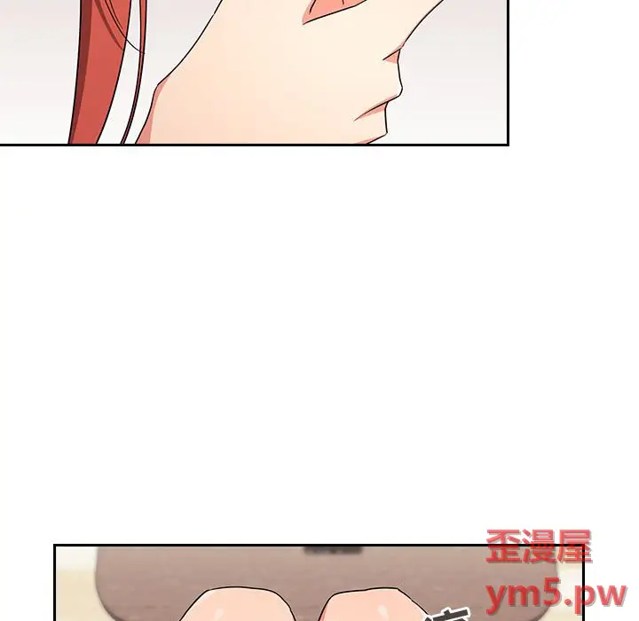 欢迎进入梦幻直播间[顶通]韩漫全集-第 58 话无删减无遮挡章节图片 