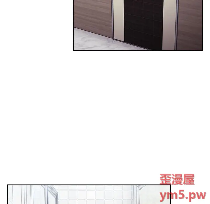 欢迎进入梦幻直播间[顶通]韩漫全集-第 58 话无删减无遮挡章节图片 