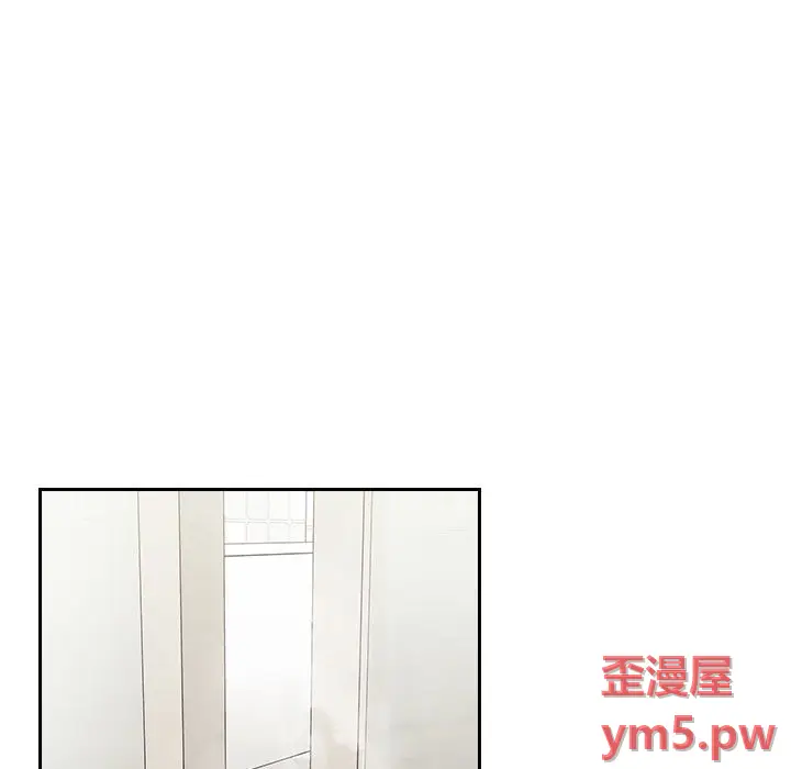 欢迎进入梦幻直播间[顶通]韩漫全集-第 58 话无删减无遮挡章节图片 