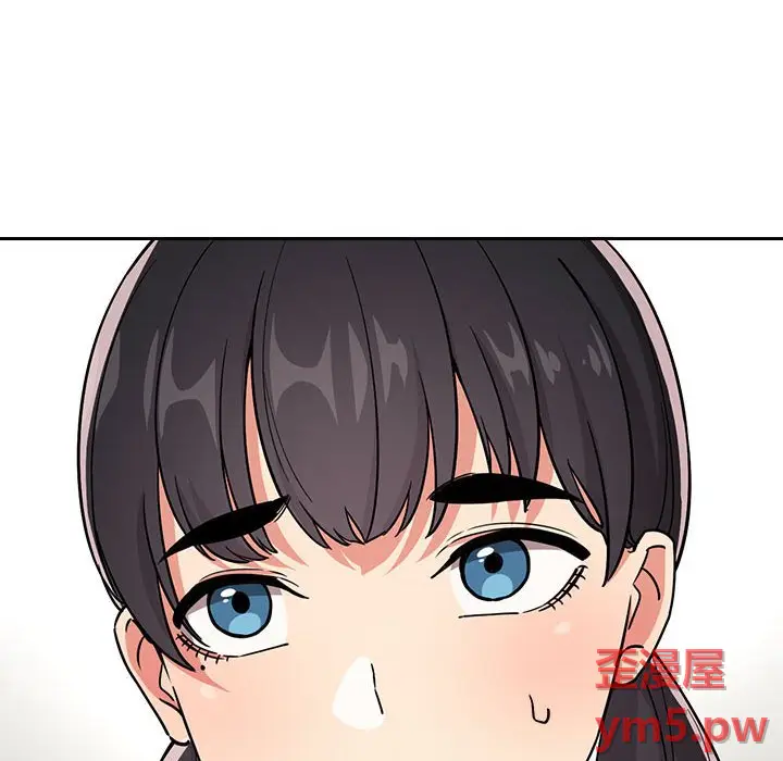 欢迎进入梦幻直播间[顶通]韩漫全集-第 58 话无删减无遮挡章节图片 