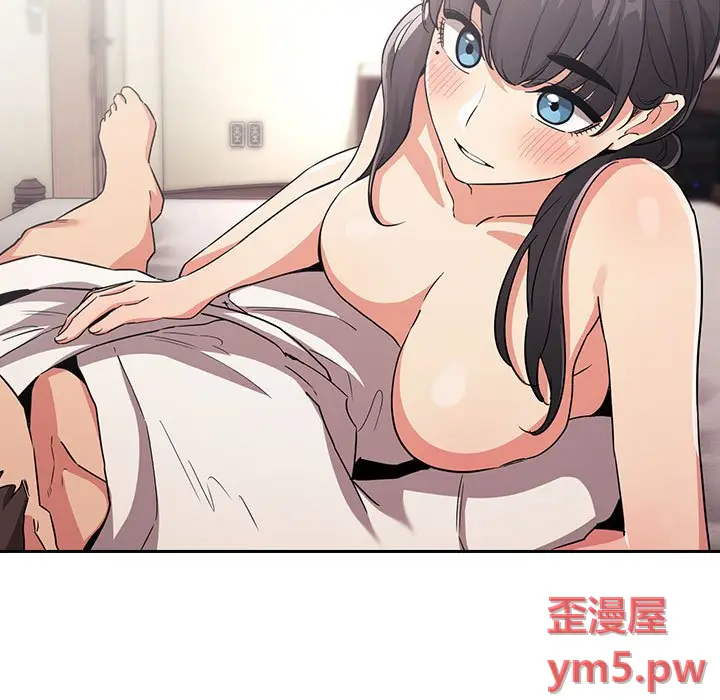 欢迎进入梦幻直播间[顶通]韩漫全集-第 58 话无删减无遮挡章节图片 