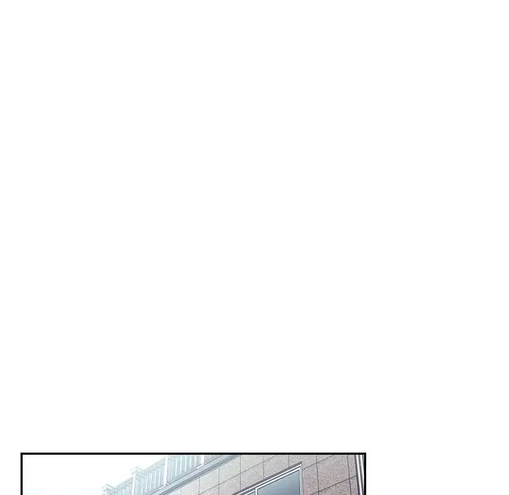 欢迎进入梦幻直播间[顶通]韩漫全集-第 62 话无删减无遮挡章节图片 