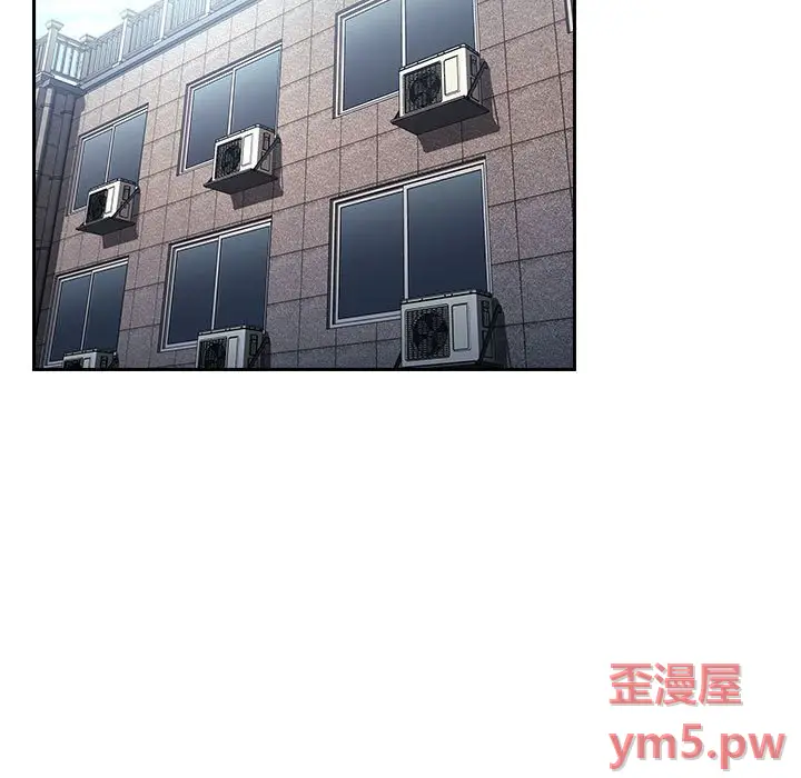 欢迎进入梦幻直播间[顶通]韩漫全集-第 62 话无删减无遮挡章节图片 