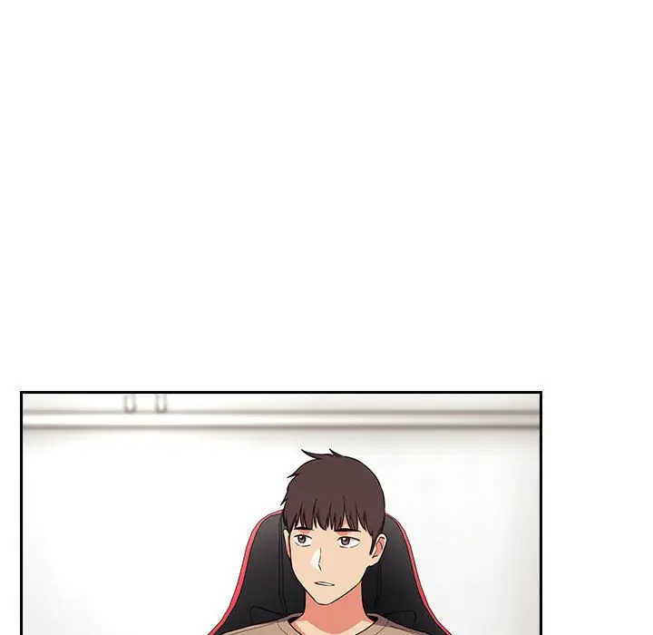 欢迎进入梦幻直播间[顶通]韩漫全集-第 62 话无删减无遮挡章节图片 