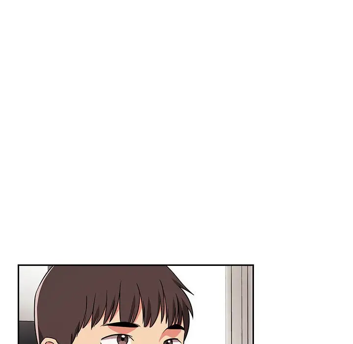 欢迎进入梦幻直播间[顶通]韩漫全集-第 62 话无删减无遮挡章节图片 
