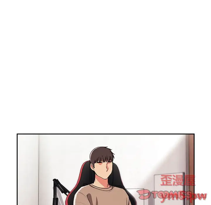 欢迎进入梦幻直播间[顶通]韩漫全集-第 62 话无删减无遮挡章节图片 
