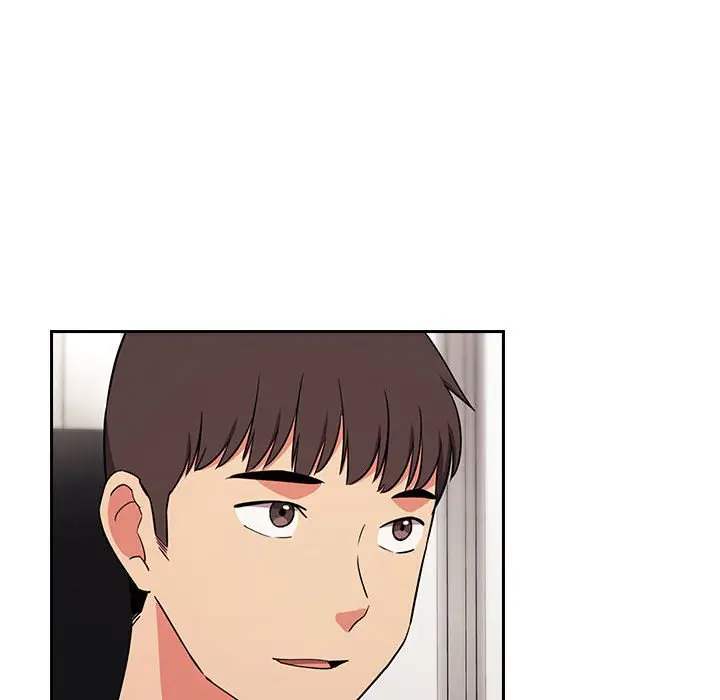 欢迎进入梦幻直播间[顶通]韩漫全集-第 62 话无删减无遮挡章节图片 
