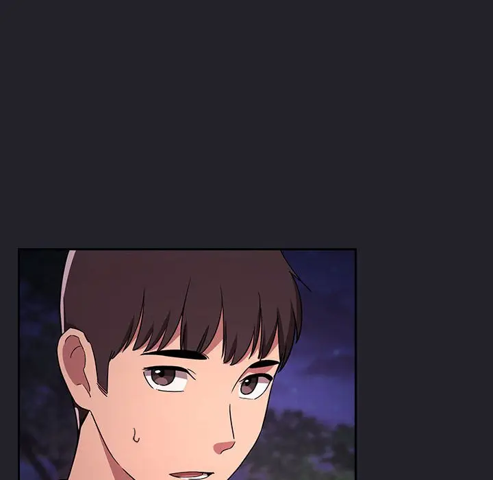 欢迎进入梦幻直播间[顶通]韩漫全集-第 64 话无删减无遮挡章节图片 