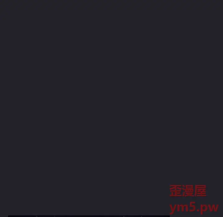 欢迎进入梦幻直播间[顶通]韩漫全集-第 64 话无删减无遮挡章节图片 