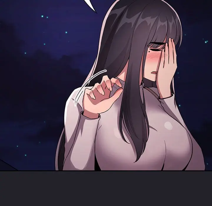 欢迎进入梦幻直播间[顶通]韩漫全集-第 64 话无删减无遮挡章节图片 