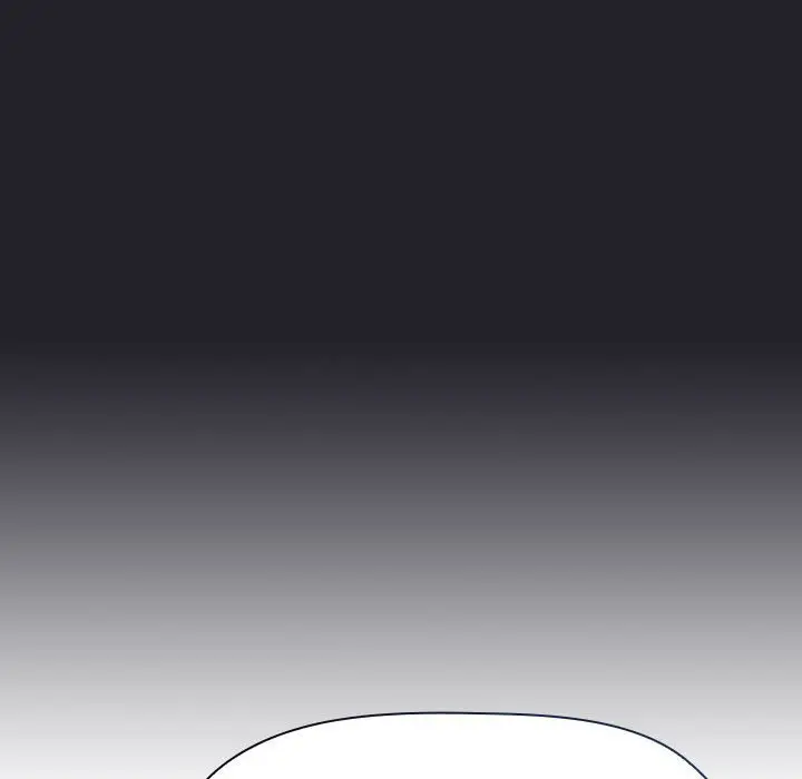 欢迎进入梦幻直播间[顶通]韩漫全集-第 64 话无删减无遮挡章节图片 