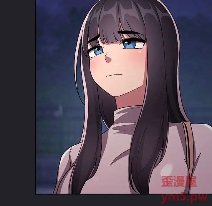 欢迎进入梦幻直播间[顶通]韩漫全集-第 64 话无删减无遮挡章节图片 