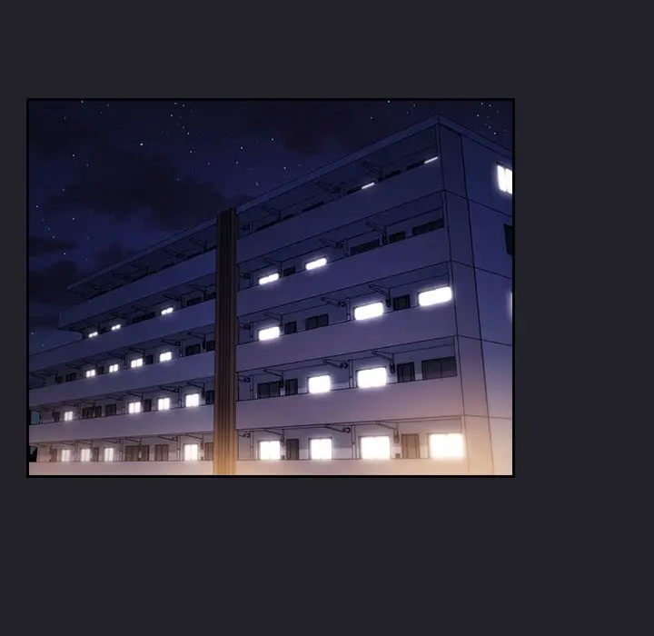 欢迎进入梦幻直播间[顶通]韩漫全集-第 64 话无删减无遮挡章节图片 