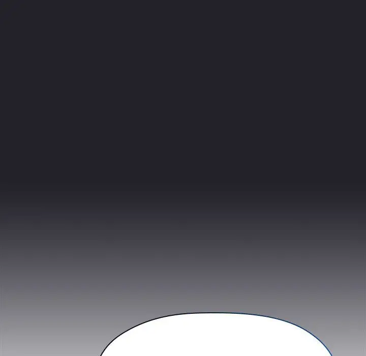 欢迎进入梦幻直播间[顶通]韩漫全集-第 64 话无删减无遮挡章节图片 