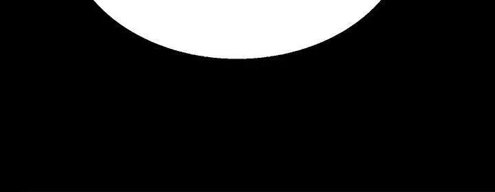 Bodychange[顶通]韩漫全集-第26話无删减无遮挡章节图片 