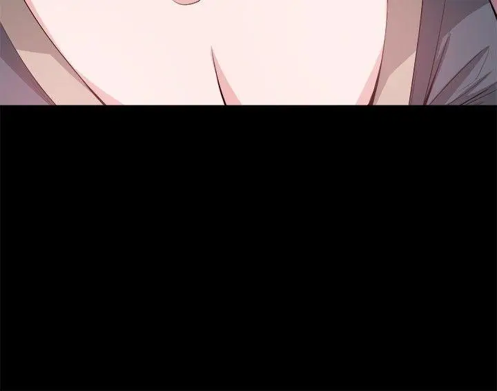Bodychange[顶通]韩漫全集-第26話无删减无遮挡章节图片 