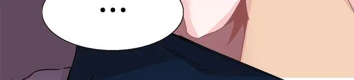 Bodychange[顶通]韩漫全集-第29話无删减无遮挡章节图片 