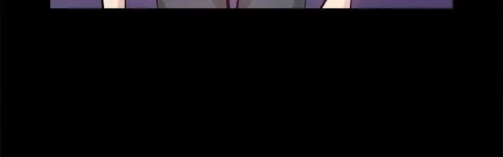 Bodychange[顶通]韩漫全集-第30話无删减无遮挡章节图片 