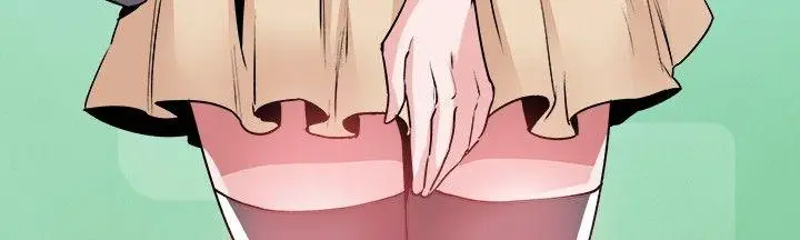 Bodychange[顶通]韩漫全集-第30話无删减无遮挡章节图片 