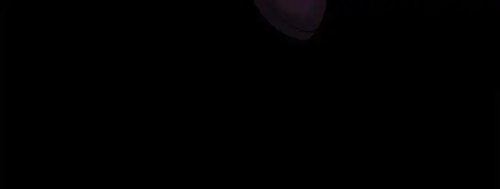 Bodychange[顶通]韩漫全集-第31話无删减无遮挡章节图片 