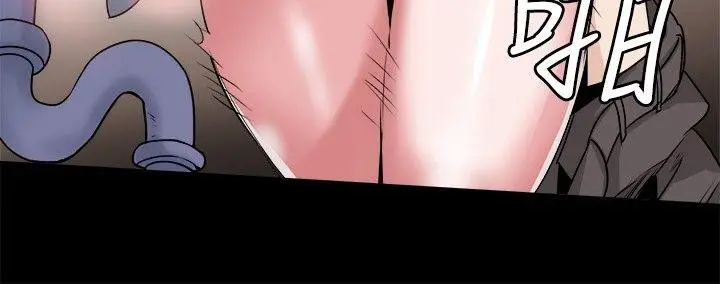 Bodychange[顶通]韩漫全集-第31話无删减无遮挡章节图片 