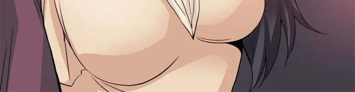Bodychange[顶通]韩漫全集-最終話无删减无遮挡章节图片 