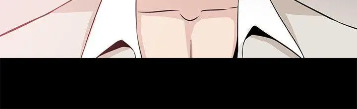 Bodychange[顶通]韩漫全集-最終話无删减无遮挡章节图片 