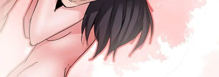 Bodychange[顶通]韩漫全集-後記无删减无遮挡章节图片 