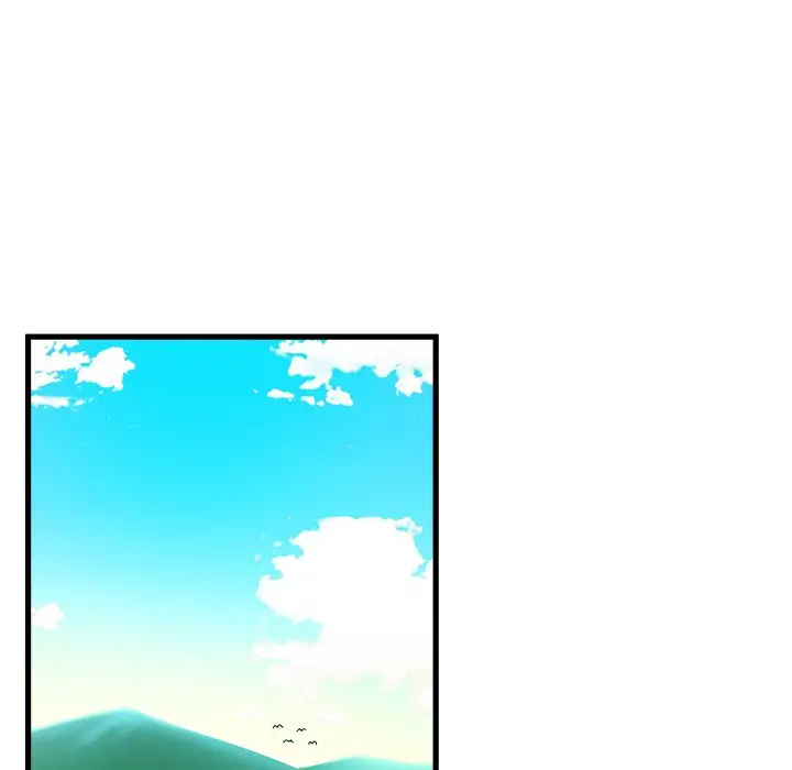 绘写你我的纯真[顶通]韩漫全集-第 8 话无删减无遮挡章节图片 