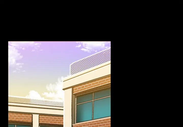 绘写你我的纯真[顶通]韩漫全集-第 17 话无删减无遮挡章节图片 