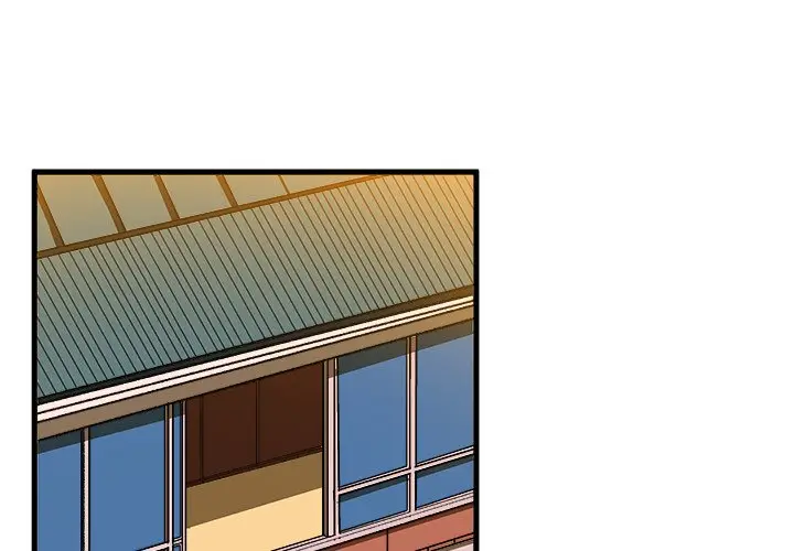 绘写你我的纯真[顶通]韩漫全集-第 20 话无删减无遮挡章节图片 