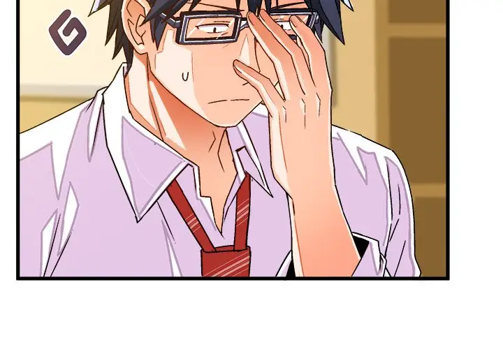 绘写你我的纯真[顶通]韩漫全集-第 29 话无删减无遮挡章节图片 