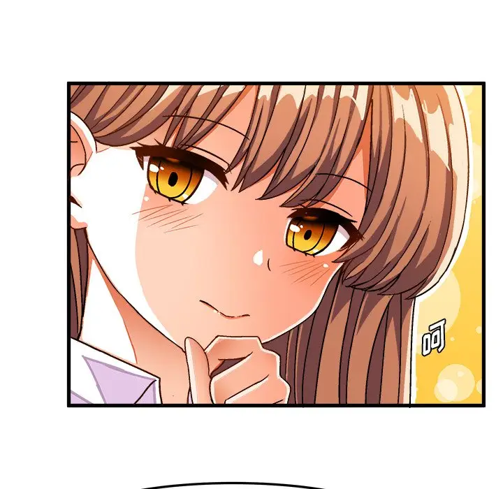 绘写你我的纯真[顶通]韩漫全集-第 29 话无删减无遮挡章节图片 