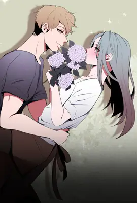 绘写你我的纯真[顶通]韩漫全集-第 29 话无删减无遮挡章节图片 