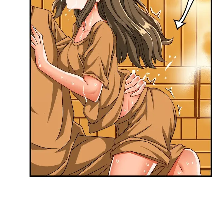 绘写你我的纯真[顶通]韩漫全集-第 30 话无删减无遮挡章节图片 