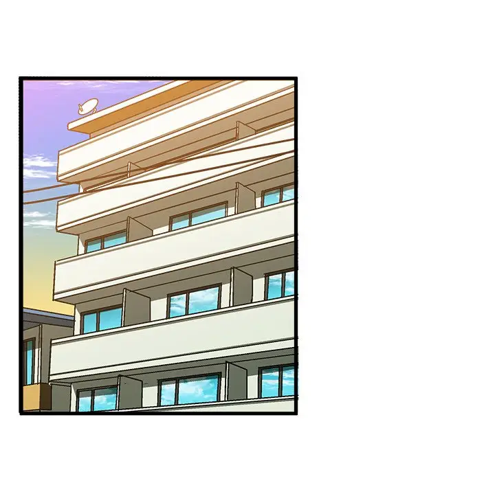 绘写你我的纯真[顶通]韩漫全集-第 33 话无删减无遮挡章节图片 