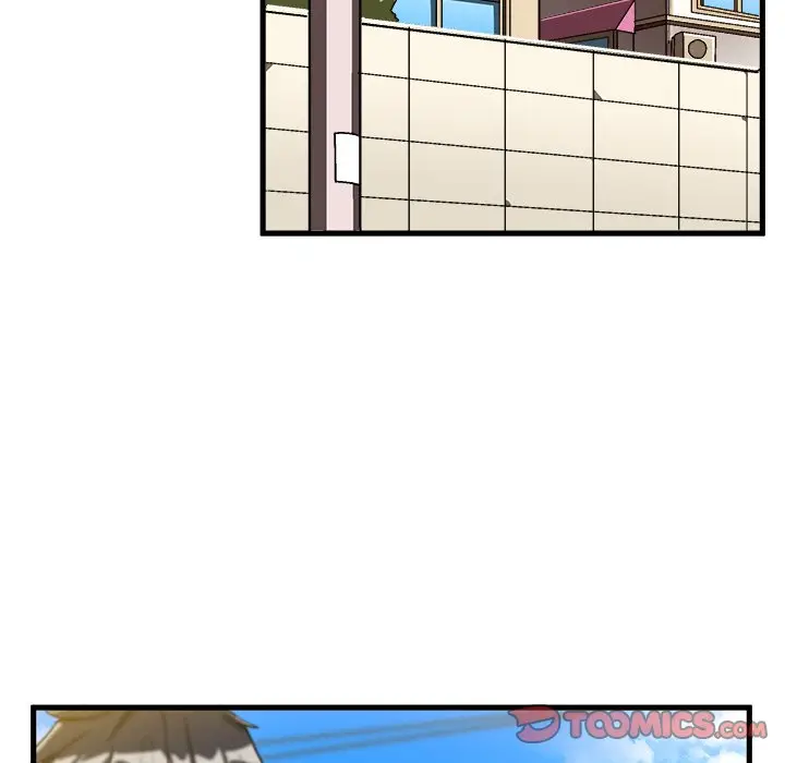 绘写你我的纯真[顶通]韩漫全集-第 38 话无删减无遮挡章节图片 