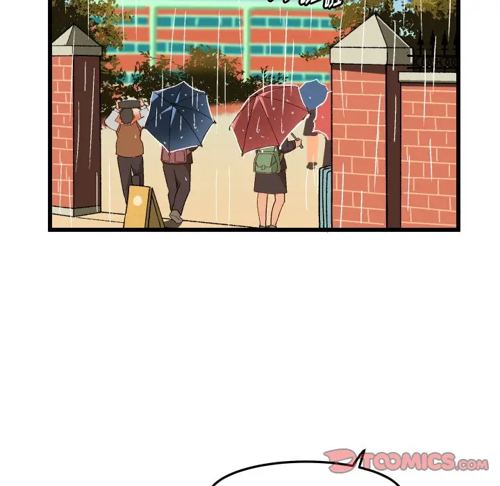 绘写你我的纯真[顶通]韩漫全集-第 44 话无删减无遮挡章节图片 