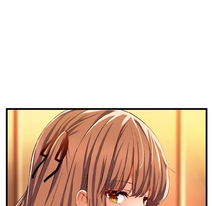 绘写你我的纯真[顶通]韩漫全集-第 45 话无删减无遮挡章节图片 