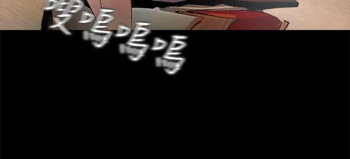 甜蜜假期[顶通]韩漫全集-第11話-你…會對我負責吧?无删减无遮挡章节图片 