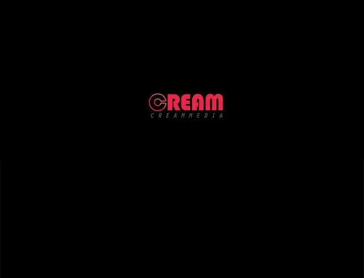 甜蜜假期[顶通]韩漫全集-第11話-你…會對我負責吧?无删减无遮挡章节图片 