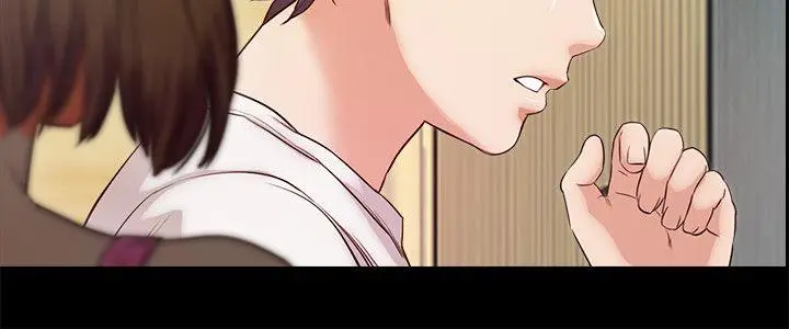 甜蜜假期[顶通]韩漫全集-第18話-在前男友面前…无删减无遮挡章节图片 