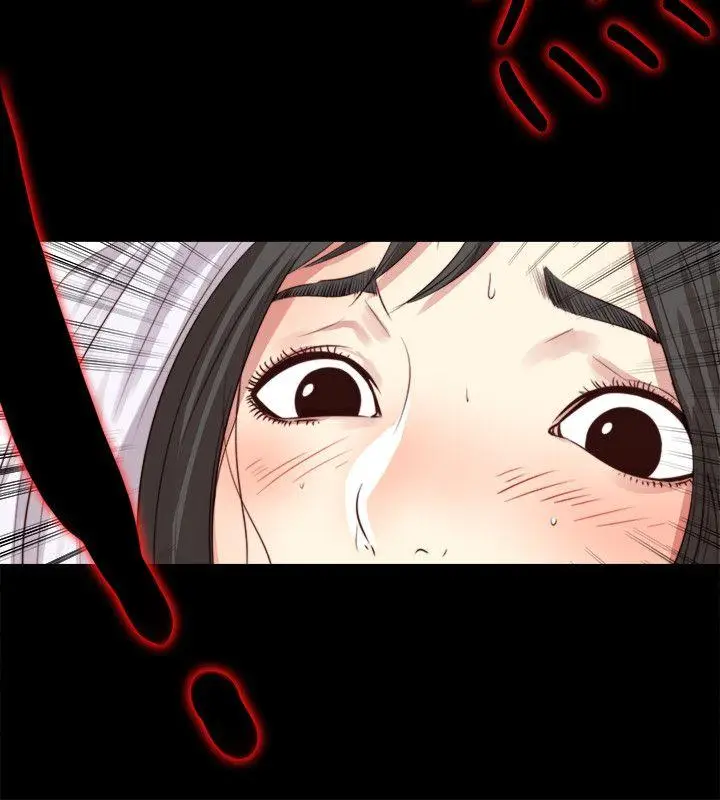同居捉迷藏[顶通]韩漫全集-第2話-偷窺的快感无删减无遮挡章节图片 