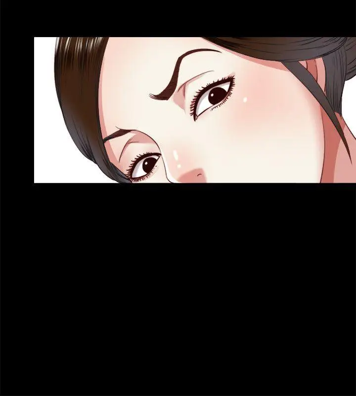 同居捉迷藏[顶通]韩漫全集-第6話-再次找上門的床伴无删减无遮挡章节图片 