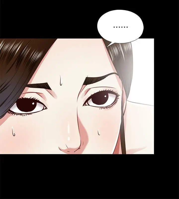同居捉迷藏[顶通]韩漫全集-第12話-尹秘書貿然的誘惑无删减无遮挡章节图片 